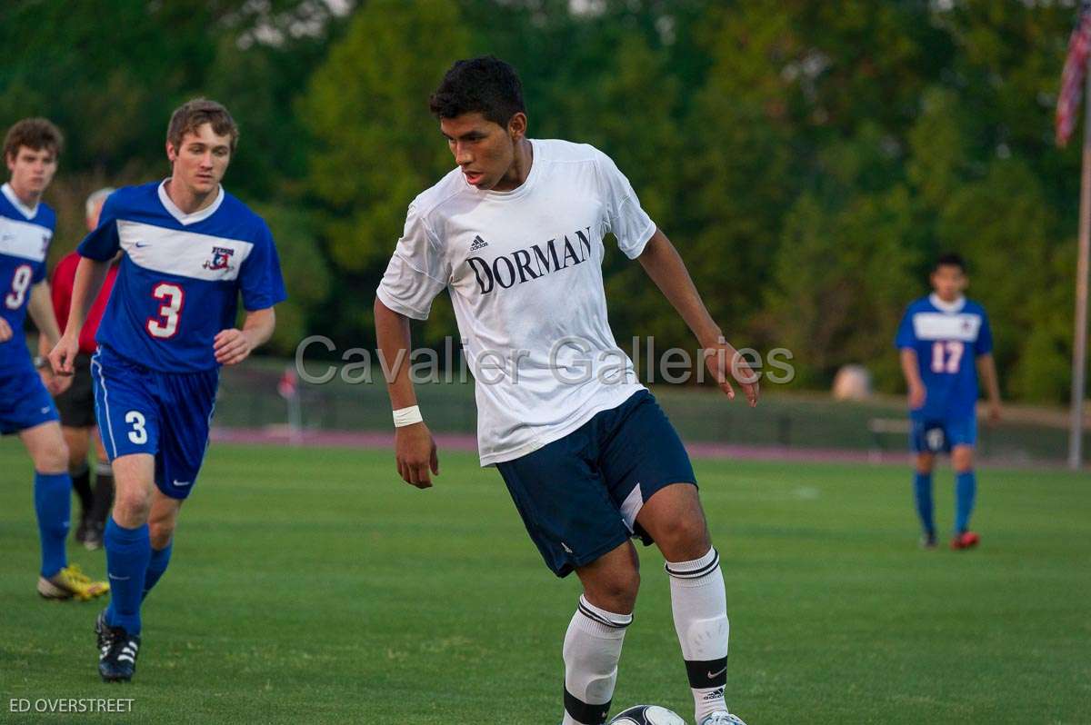 VBSoccer vs Byrnes 166.jpg